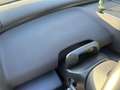 Volvo EX30 EX30 Twin Motor Performance AWD 69kWh Plus Plus Grau - thumbnail 23