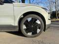 Volvo EX30 EX30 Twin Motor Performance AWD 69kWh Plus Plus Grau - thumbnail 4