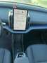 Volvo EX30 EX30 Twin Motor Performance AWD 69kWh Plus Plus Grau - thumbnail 20