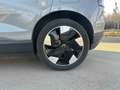 Volvo EX30 EX30 Twin Motor Performance AWD 69kWh Plus Plus Grau - thumbnail 8