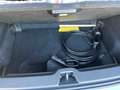 Volvo EX30 EX30 Twin Motor Performance AWD 69kWh Plus Plus Grau - thumbnail 26