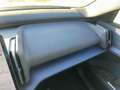 Volvo EX30 EX30 Twin Motor Performance AWD 69kWh Plus Plus Grau - thumbnail 22