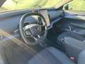 Volvo EX30 EX30 Twin Motor Performance AWD 69kWh Plus Plus Grau - thumbnail 17