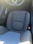 Volvo EX30 EX30 Twin Motor Performance AWD 69kWh Plus Plus Grau - thumbnail 35