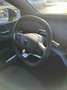 Volvo EX30 EX30 Twin Motor Performance AWD 69kWh Plus Plus Grau - thumbnail 39