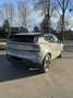 Volvo EX30 EX30 Twin Motor Performance AWD 69kWh Plus Plus Grau - thumbnail 12
