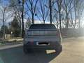 Volvo EX30 EX30 Twin Motor Performance AWD 69kWh Plus Plus Grau - thumbnail 6
