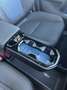 Volvo EX30 EX30 Twin Motor Performance AWD 69kWh Plus Plus Grau - thumbnail 36