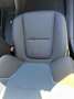 Volvo EX30 EX30 Twin Motor Performance AWD 69kWh Plus Plus Grau - thumbnail 34