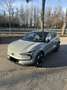 Volvo EX30 EX30 Twin Motor Performance AWD 69kWh Plus Plus Grau - thumbnail 11