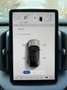 Volvo EX30 EX30 Twin Motor Performance AWD 69kWh Plus Plus Grau - thumbnail 42