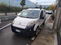 Fiat Fiorino Fiorino 1.3 MJT 75CV Furgone Bianco - thumbnail 3