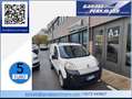 Fiat Fiorino Fiorino 1.3 MJT 75CV Furgone Bianco - thumbnail 1