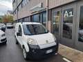 Fiat Fiorino Fiorino 1.3 MJT 75CV Furgone Bianco - thumbnail 2