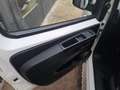 Fiat Fiorino Fiorino 1.3 MJT 75CV Furgone Bianco - thumbnail 4