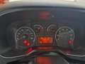 Fiat Fiorino Fiorino 1.3 MJT 75CV Furgone Bianco - thumbnail 5