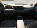 Kia EV5 FWD 81,4kWh Earth Plus *prompt* Weiß - thumbnail 17