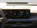 Kia EV5 FWD 81,4kWh Earth Plus *prompt* Weiß - thumbnail 16