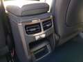 Kia EV5 FWD 81,4kWh Earth Plus *prompt* Weiß - thumbnail 23