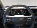 Kia EV5 FWD 81,4kWh Earth Plus *prompt* Weiß - thumbnail 15