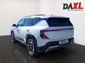 Kia EV5 FWD 81,4kWh Earth Plus *prompt* Weiß - thumbnail 7