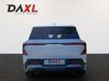 Kia EV5 FWD 81,4kWh Earth Plus *prompt* Weiß - thumbnail 6