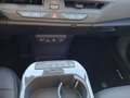 Kia EV5 FWD 81,4kWh Earth Plus *prompt* Weiß - thumbnail 22