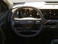 Kia EV5 FWD 81,4kWh Earth Plus *prompt* Weiß - thumbnail 14