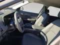 Kia EV5 FWD 81,4kWh Earth Plus *prompt* Weiß - thumbnail 11