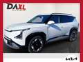 Kia EV5 FWD 81,4kWh Earth Plus *prompt* Weiß - thumbnail 1