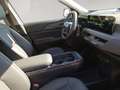 Kia EV5 FWD 81,4kWh Earth Plus *prompt* Weiß - thumbnail 19