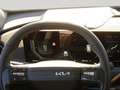 Kia EV5 FWD 81,4kWh Earth Plus *prompt* Weiß - thumbnail 12