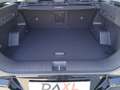 Kia EV5 FWD 81,4kWh Earth Plus *prompt* Weiß - thumbnail 10