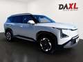 Kia EV5 FWD 81,4kWh Earth Plus *prompt* Weiß - thumbnail 3
