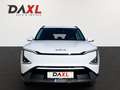 Kia EV5 FWD 81,4kWh Earth Plus *prompt* Weiß - thumbnail 2