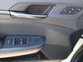 Kia EV5 FWD 81,4kWh Earth Plus *prompt* Weiß - thumbnail 20