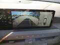 Kia EV5 FWD 81,4kWh Earth Plus *prompt* Weiß - thumbnail 21