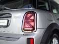 MINI Cooper Countryman Aut. Adaptieve Cruise + Achteruitrijcamera + Elekt Gris - thumbnail 18