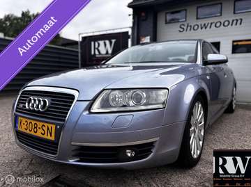 Limousine 2.4 Pro Line *AUTOMAAT*CRUISE*A/C*