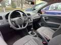 Volkswagen Polo V 1.Hd/Sitzheizung/PDC/Scheckheft/Facelift Rot - thumbnail 5