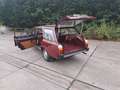 Peugeot 504 Break Roşu - thumbnail 11