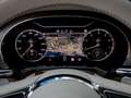 Bentley Continental GT GT Azure 4.0 V8 550ch - thumbnail 14