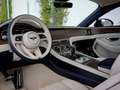 Bentley Continental GT GT Azure 4.0 V8 550ch - thumbnail 4