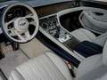 Bentley Continental GT GT Azure 4.0 V8 550ch - thumbnail 13
