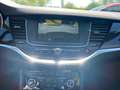 Opel Astra ST Design&Tech 1.2l 145PS Kamera/Navi/LED! Zwart - thumbnail 13