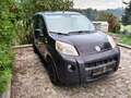 Fiat Fiorino Kastenwagen Schwarz - thumbnail 2