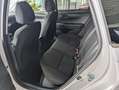 Hyundai i20 1,0 T-GDI GO PLUS Gris - thumbnail 10