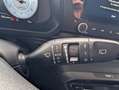 Hyundai i20 1,0 T-GDI GO PLUS Gris - thumbnail 18