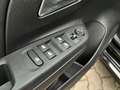 Opel Corsa-e lektro Elegance-Klimaautomatic-Kamera Black - thumbnail 7