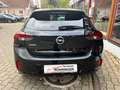 Opel Corsa-e lektro Elegance-Klimaautomatic-Kamera Black - thumbnail 5